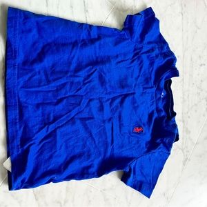 Ralph lauren t shirt